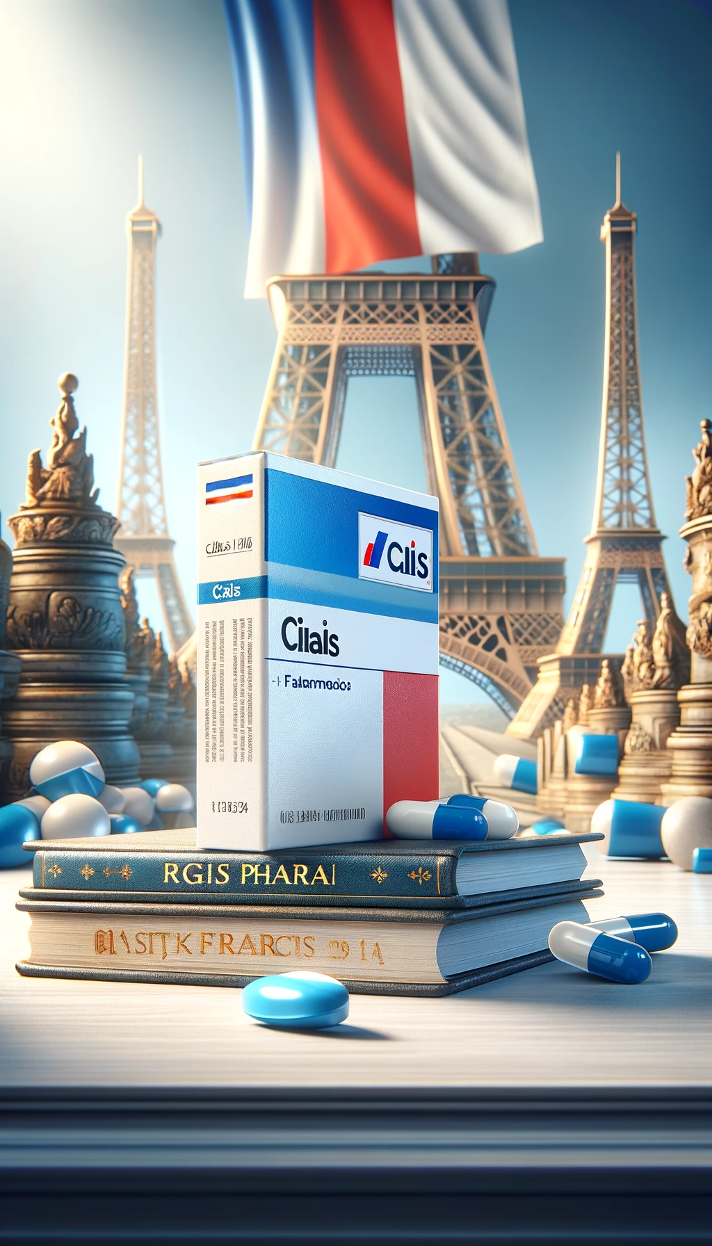 Achat cialis suisse